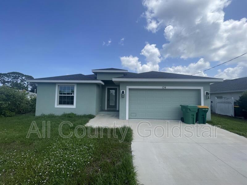 134 Swan Dr - Photo 2 of 11