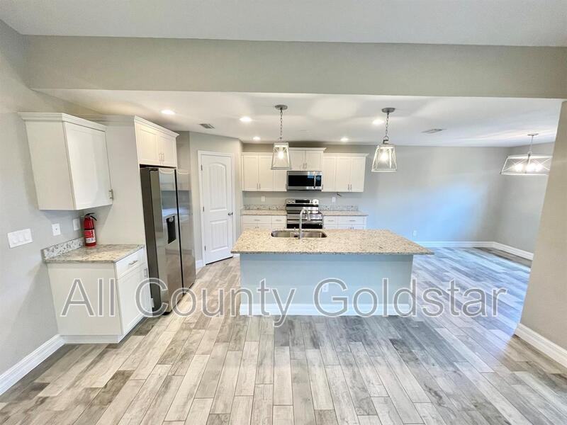 134 Swan Dr - Photo 5 of 11