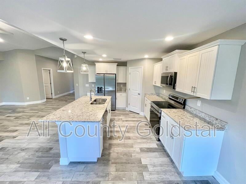 134 Swan Dr - Photo 6 of 11