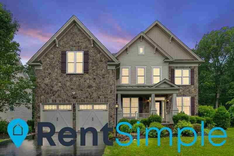 24319 Winding Willow Ct - Photo 2 of 50