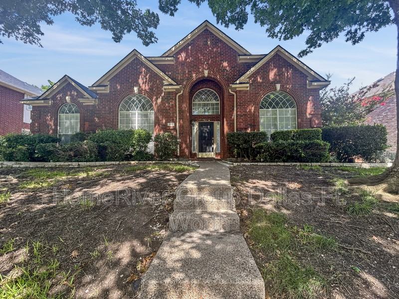 7312 Family Farm - Photo 3 of 23