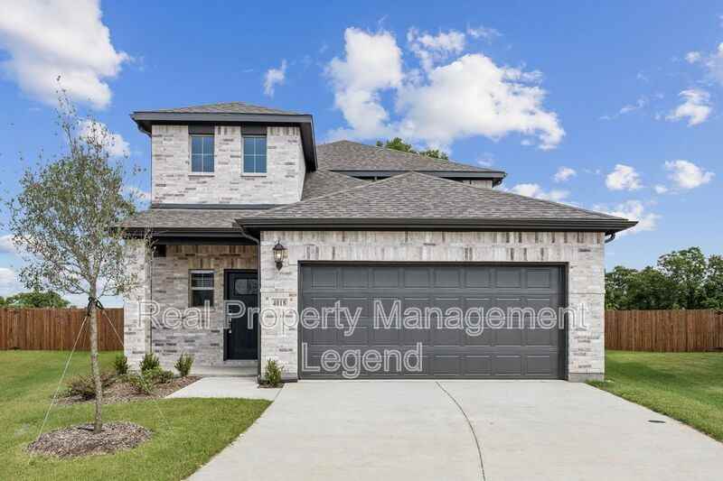 4018 Sandstone Drive - Photo 2 of 28