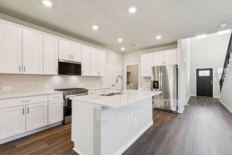 4018 Sandstone Drive - Photo 3 of 28