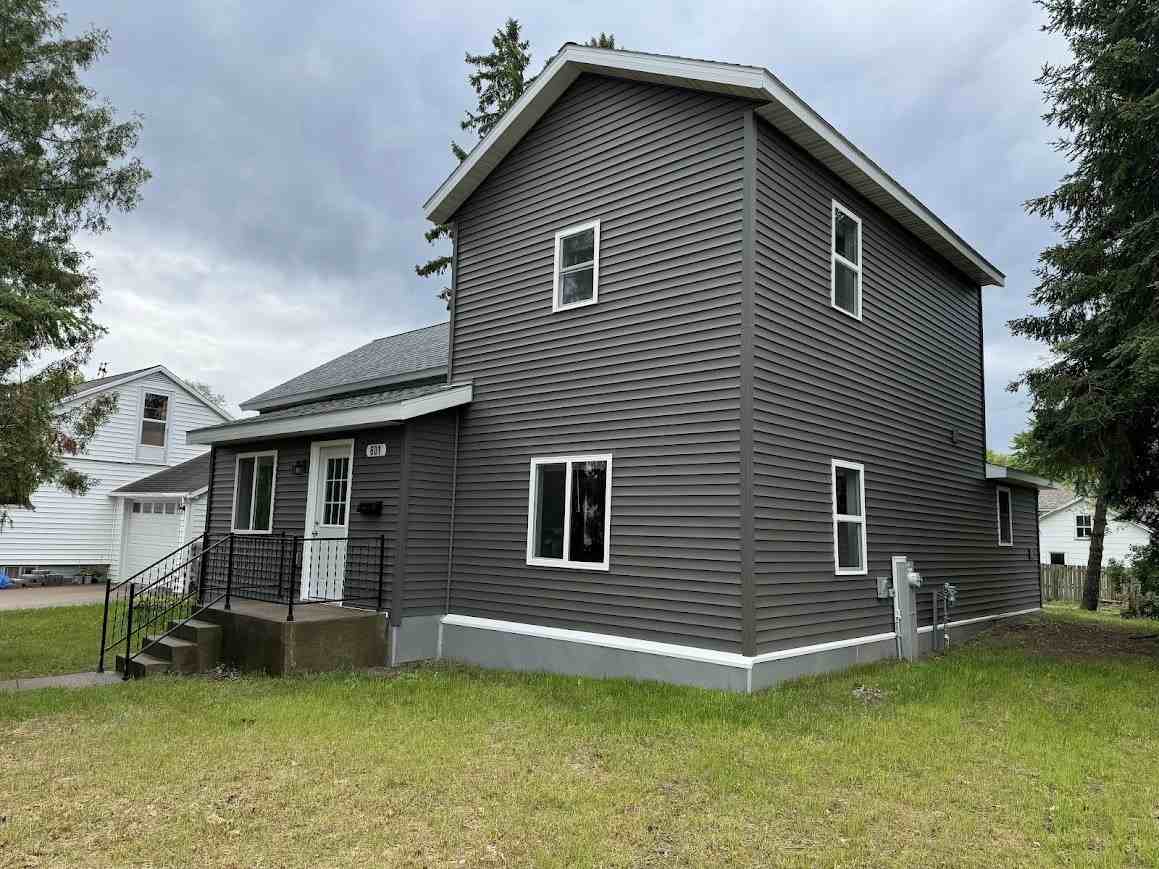 601/601A Fifth Ave - Photo 2 of 18