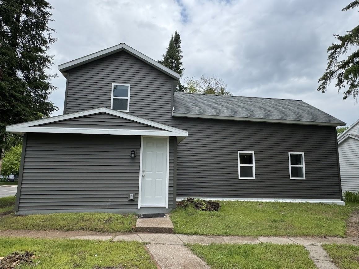 601/601A Fifth Ave - Photo 3 of 18