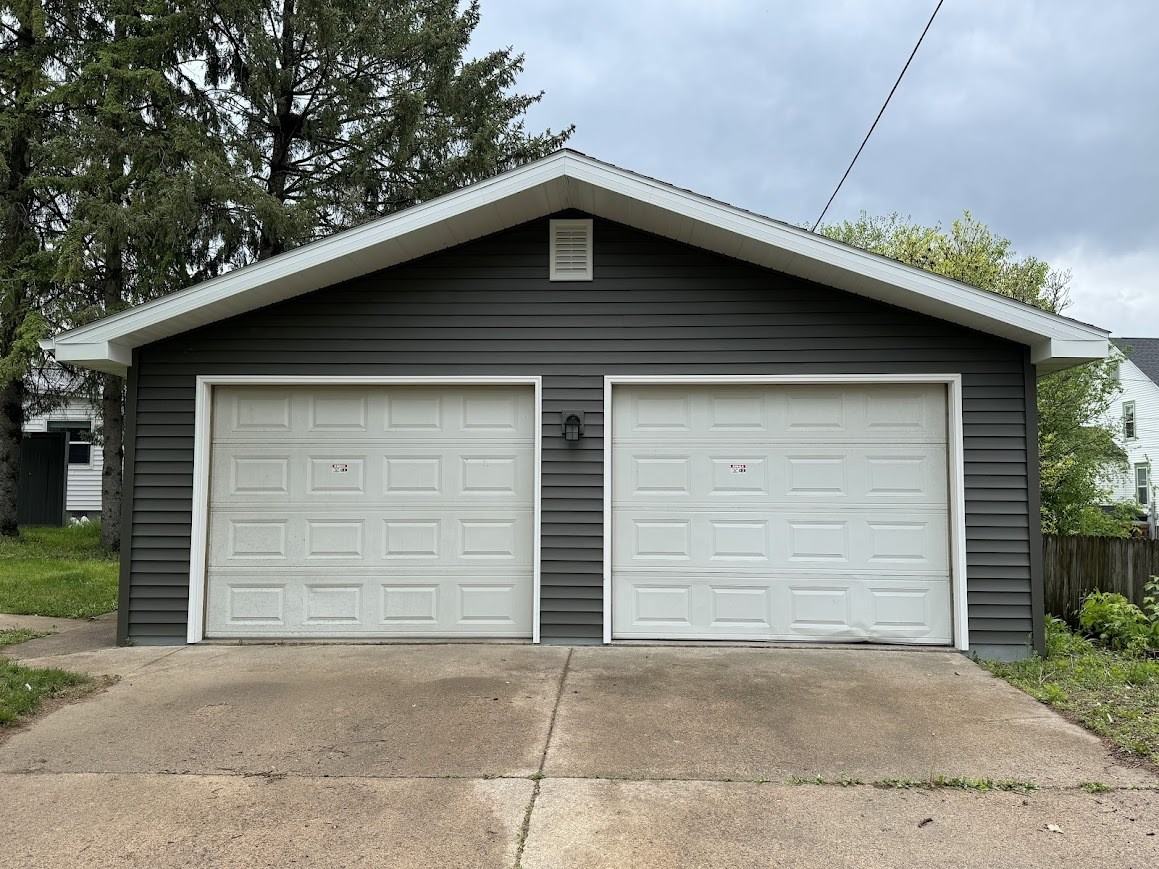 601/601A Fifth Ave - Photo 5 of 18