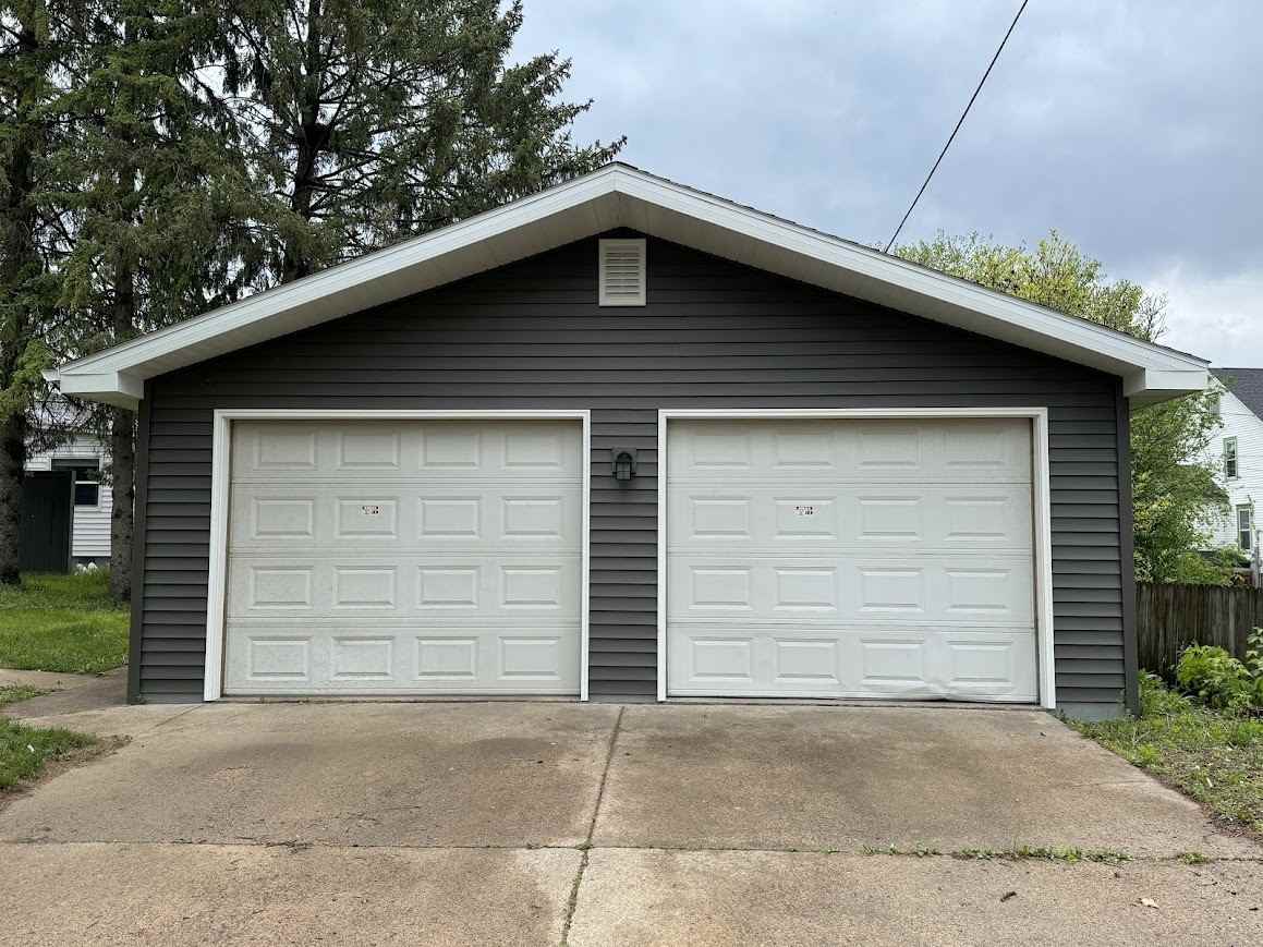 601/601A Fifth Ave - Photo 5 of 18