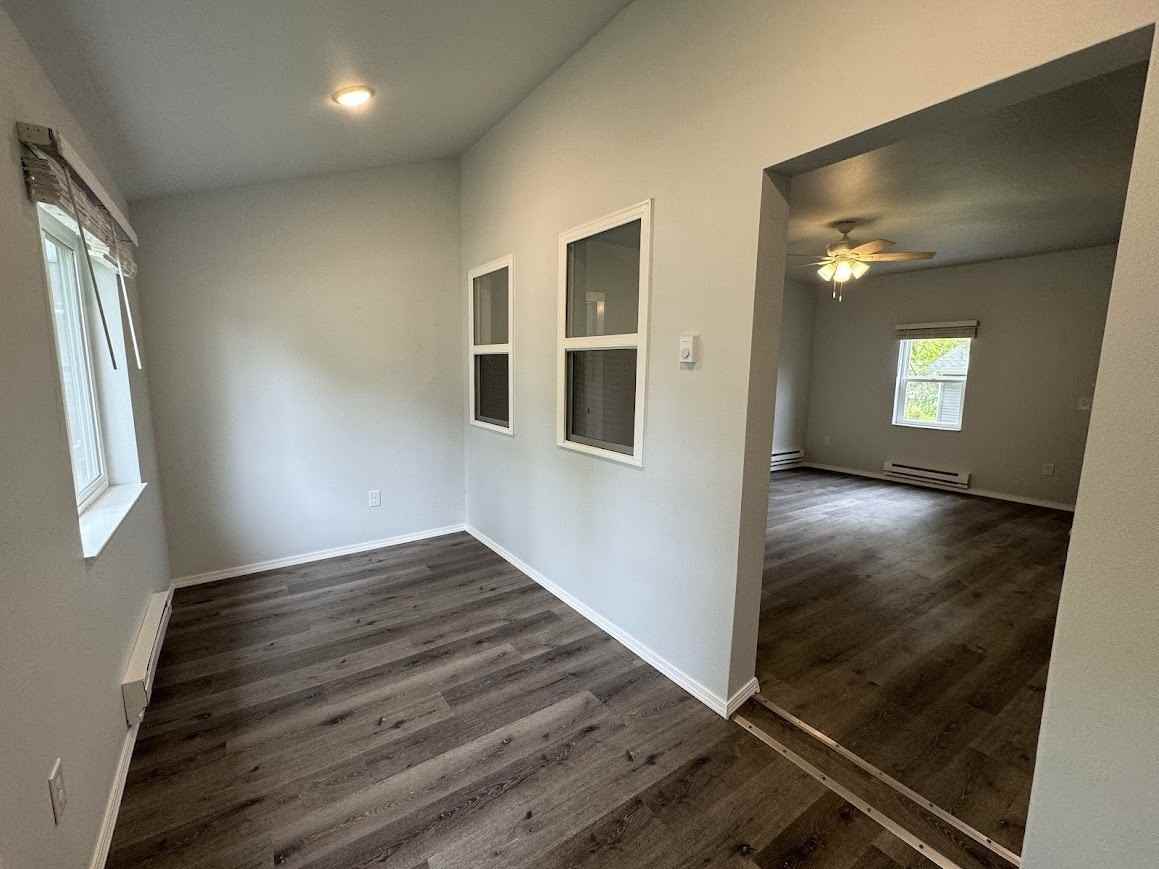 601/601A Fifth Ave - Photo 6 of 18