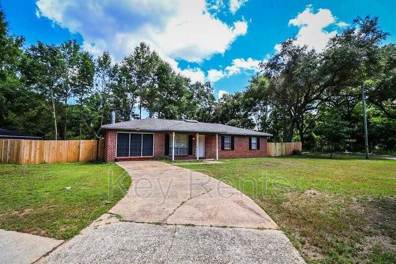 5203 Spring St - Photo 2 of 16