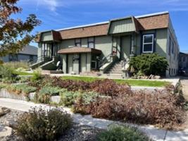 featured image of 641 Cedar St