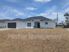 347 Ne 19th Ter - Photo 1 of 1