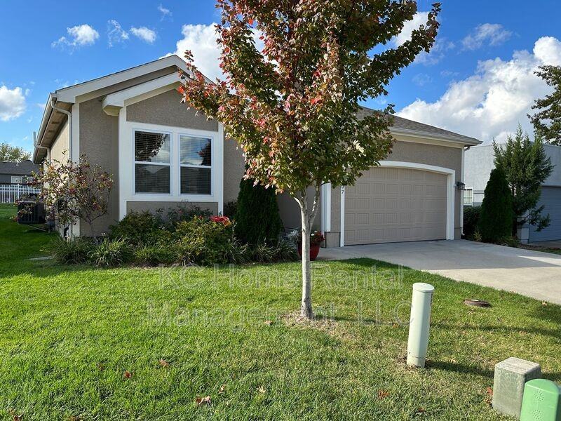 2807 Ne Sonora Valley Dr - Photo 2 of 50