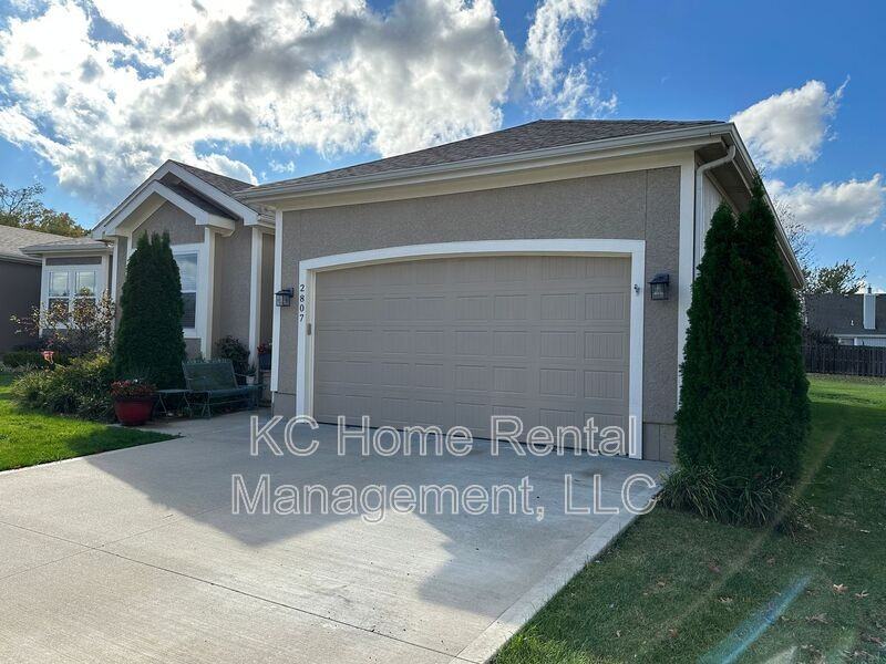 2807 Ne Sonora Valley Dr - Photo 3 of 50