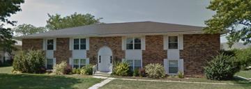 featured image of 4450 Trevor Cir