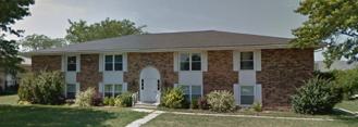 4450 Trevor Circle - Photo 1 of 1