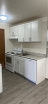 PIONEER MANOR. -750-754 - Photo 1 of 1