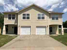 1957 N 80th Ct - Photo 1 of 1
