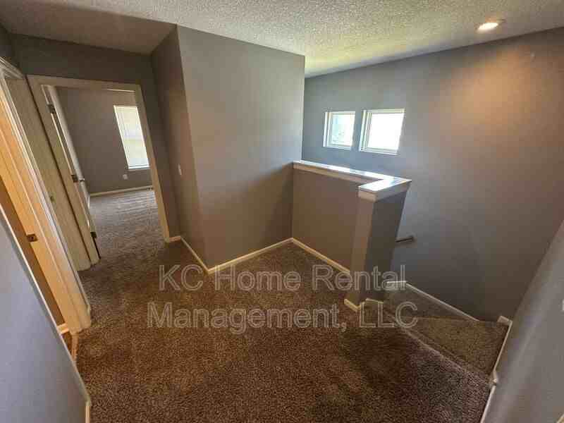 1957 N 80th Ct - Photo 3 of 42