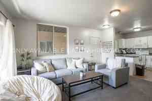 featured image of 859 En #H4-1