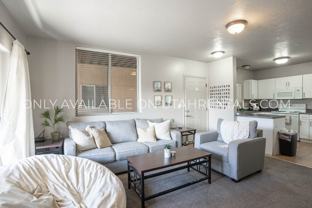 859 En #H4-1 - Photo 1 of 1