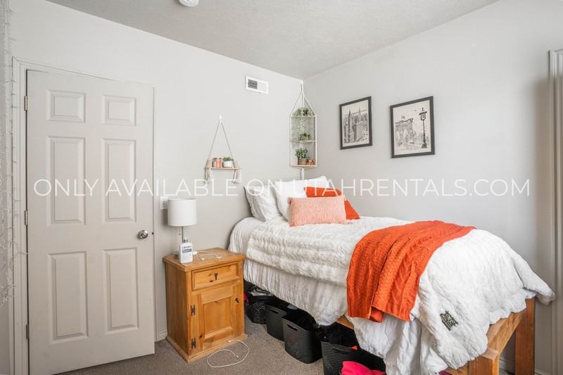 859 En #H4-1 - Photo 7 of 22