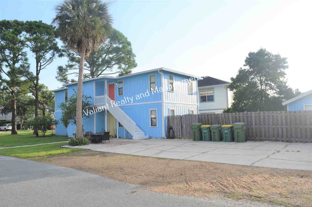 7th Ave S 725 - Photo 3 of 16