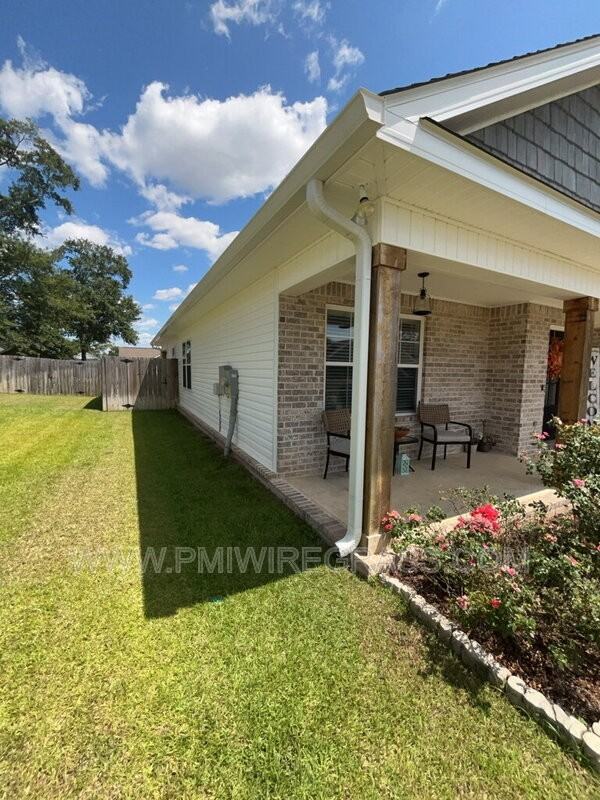 113 Longleaf Ln - Photo 3 of 25