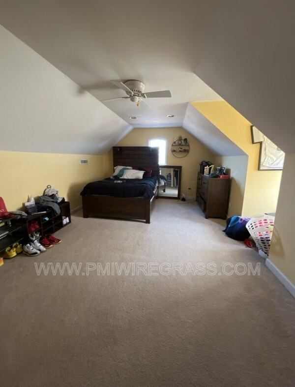 104 Common Wealth Ct - Photo 2 of 50