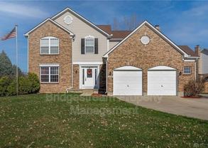 4448 Forest Ridge Blvd - Photo 1 of 1