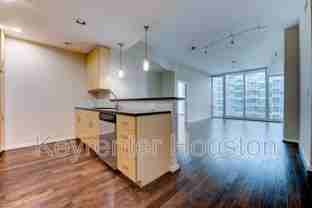 5925 Almeda Rd #2214 - Photo 1 of 1