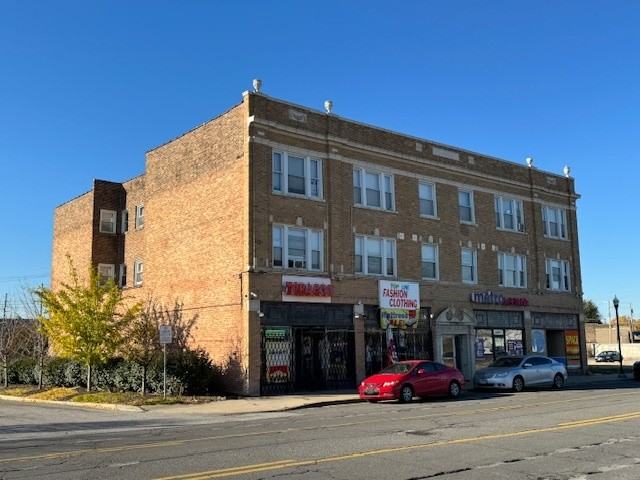 122 - 126 Sibley Street - Photo 2 of 12