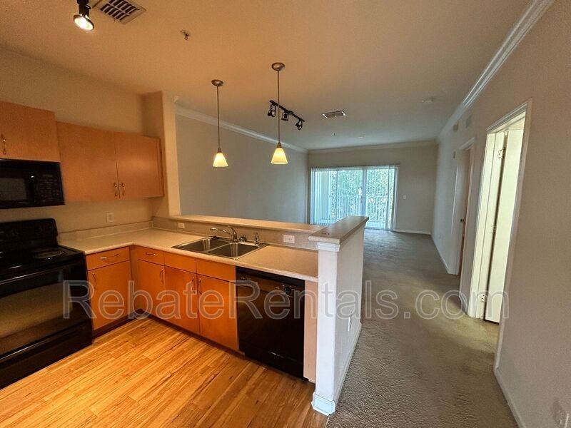 8290 Gate Pkwy W #169 - Photo 2 of 20