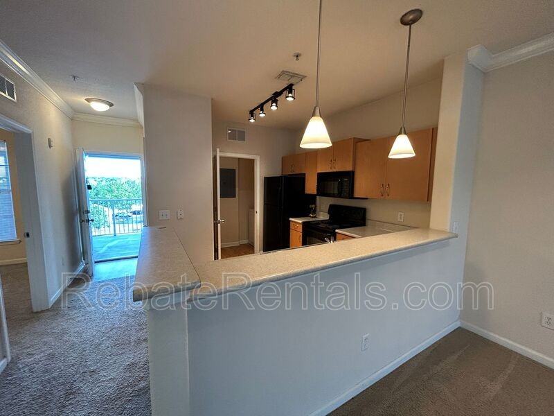 8290 Gate Pkwy W #169 - Photo 4 of 20