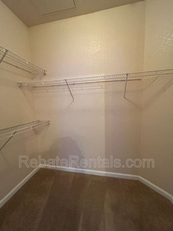 8290 Gate Pkwy W #169 - Photo 6 of 20