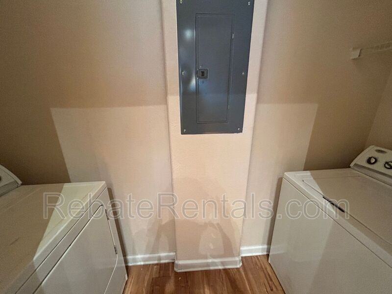 8290 Gate Pkwy W #169 - Photo 7 of 20