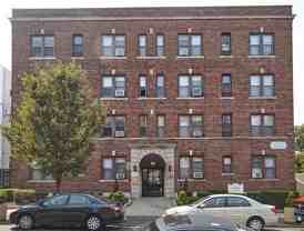 Coleman Associates, LLC - Photo 1 of 1