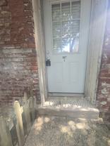 1156 S Brook St #2 - Photo 1 of 1