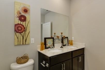 North Colley Apartments - Photo 5 of 6