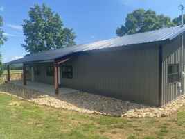 featured image of 191 Old Snapps Ferry Rd