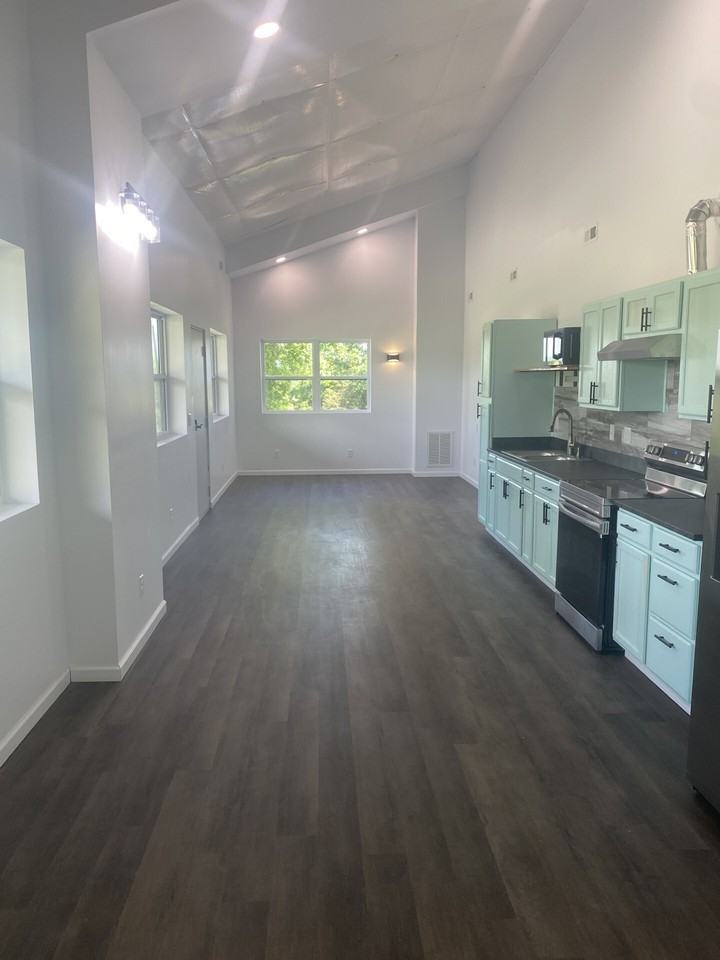 191 Old Snapps Ferry Road - Photo 3 of 14