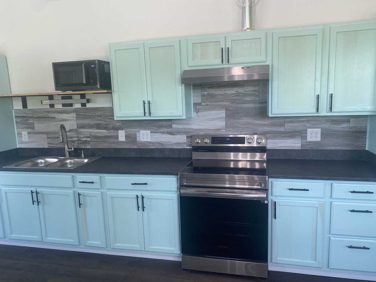 191 Old Snapps Ferry Road - Photo 4 of 14