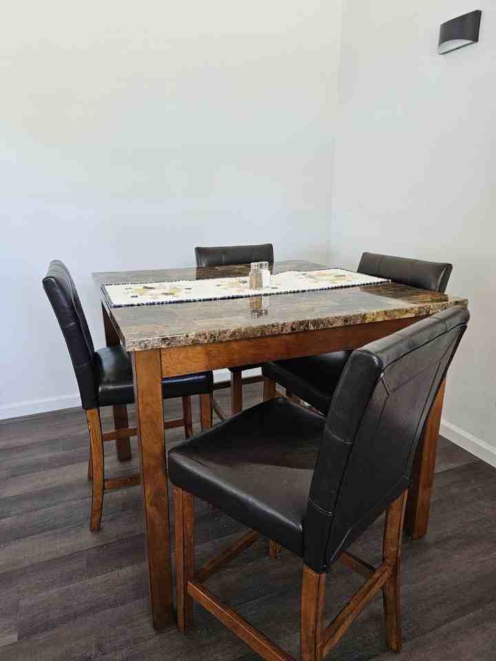 191 Old Snapps Ferry Road - Photo 6 of 14