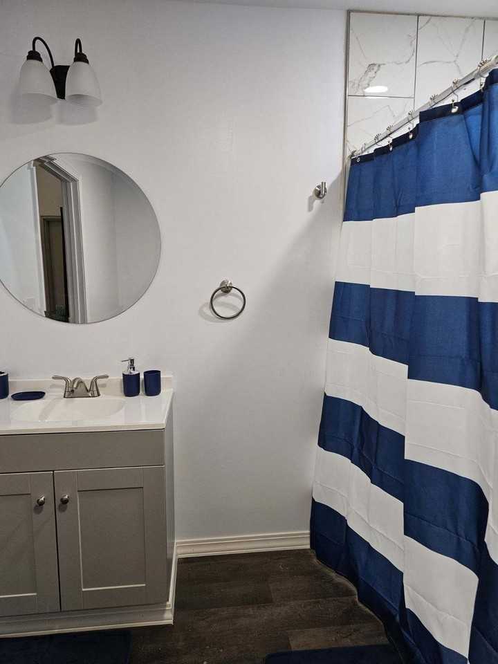 191 Old Snapps Ferry Road - Photo 7 of 14