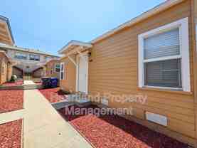 3873 1/2 39th St - Photo 1 of 1