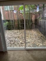 Norman Arms Apartments - Photo 1 of 1