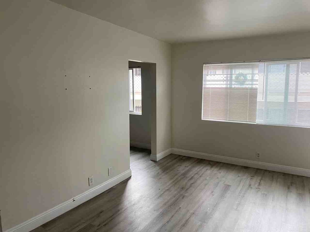 N market st - Photo 3 of 9