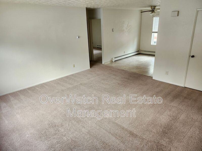 8116 Boundary Ave #C - Photo 2 of 14