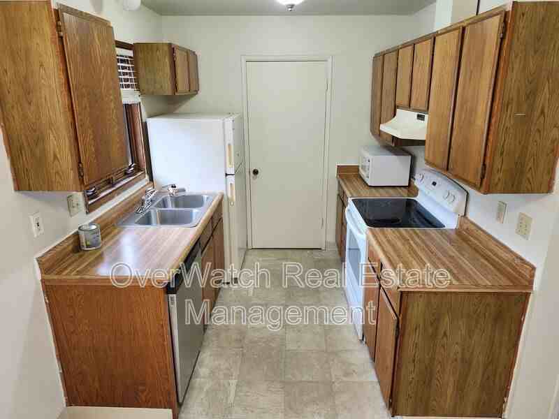8116 Boundary Ave #C - Photo 3 of 14