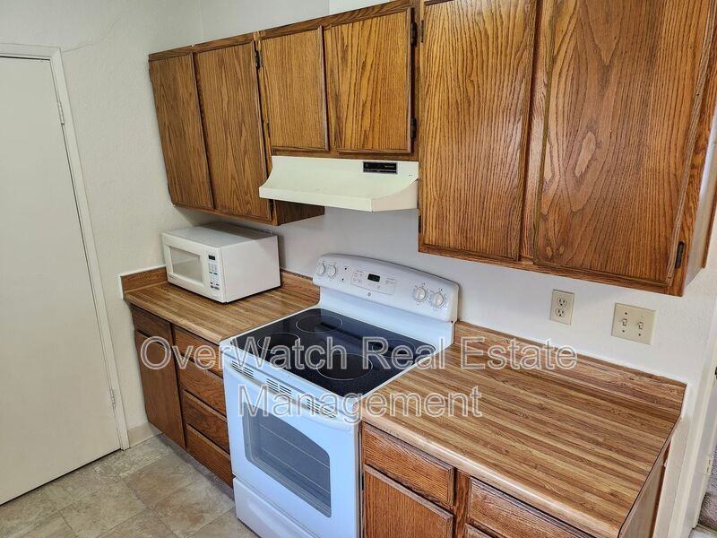 8116 Boundary Ave #C - Photo 4 of 14