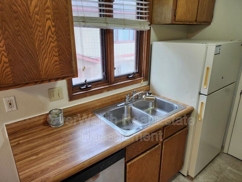 8116 Boundary Ave #C - Photo 5 of 14
